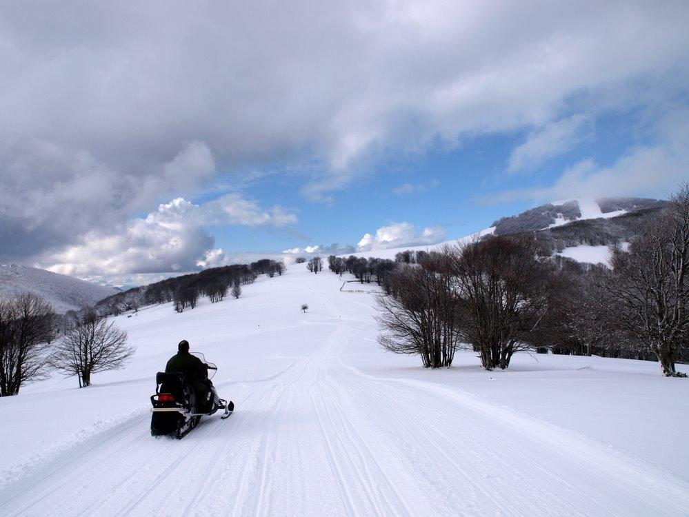 Ioannou Resort Птолемаис Экстерьер фото