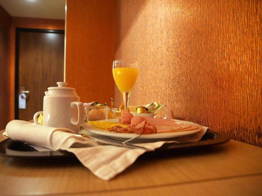 Ioannou Resort Птолемаис Номер фото